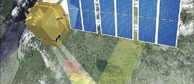 Sentinel_2B Cropped.jpg