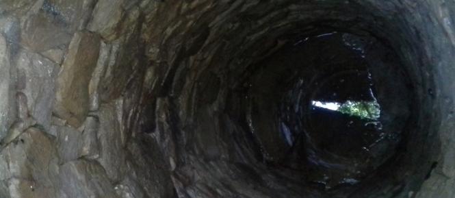 Studna Cropped.jpg