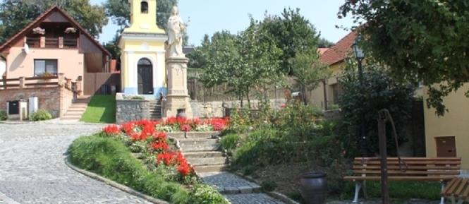 Stuha_cropped.jpg