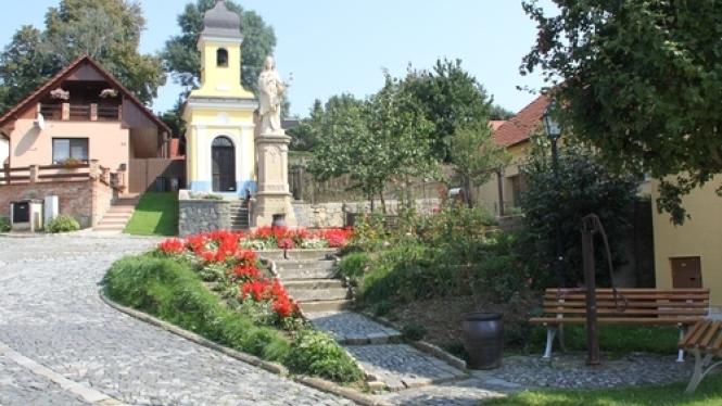 Stuha_cropped.jpg