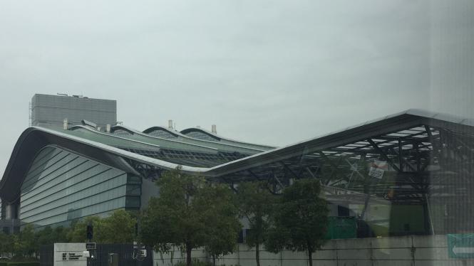 T-Park v Hongkongu Cropped.jpg