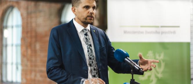 TK Ostrava.jpg