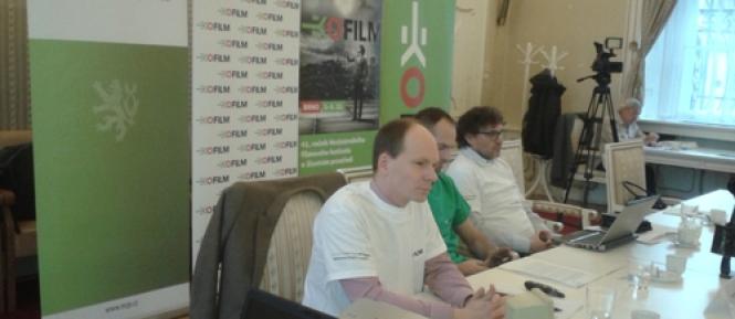 TK_Ekofilm_2015.jpg