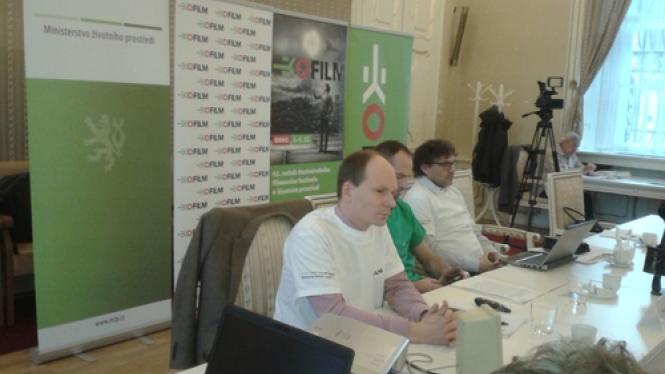 TK_Ekofilm_2015.jpg