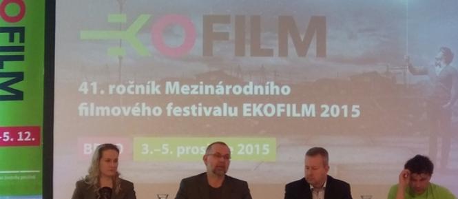 TK_Ekofim_foto Cropped.jpg