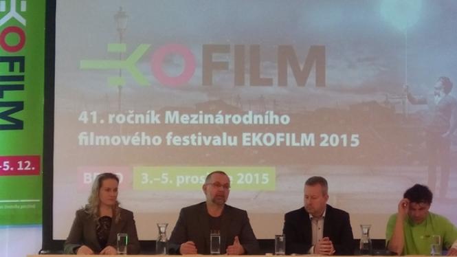 TK_Ekofim_foto Cropped.jpg