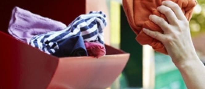 Textil.jpg