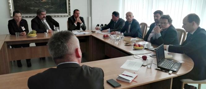 Turow_setkani_hejtman.jpg
