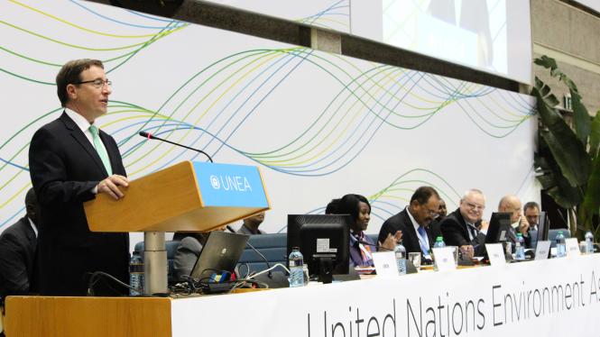 Unep_Kena.jpg