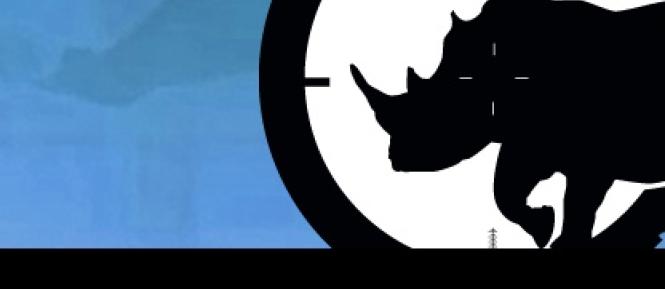WWD Cropped.jpg