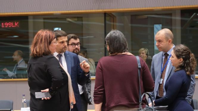 WhatsApp Image 2023-12-18 at 17.47.18.jpeg