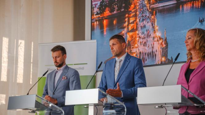 Zalohovani_Praha_20240709.jpg