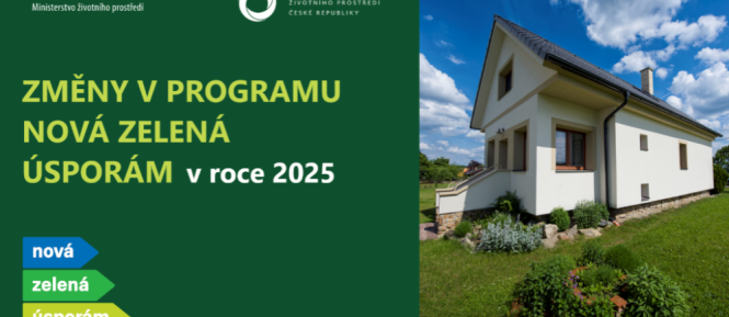 Zmeny v programu NZU v roce 2025 (1).png