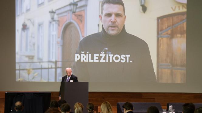 aktu_20240410.jpg