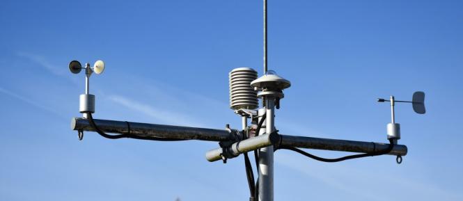 anemometer.jpg