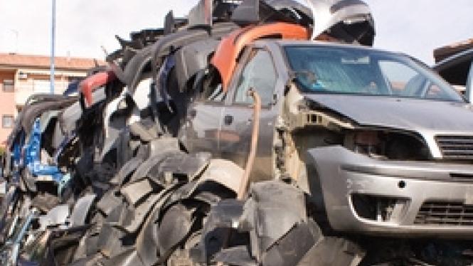 autovrak.jpg