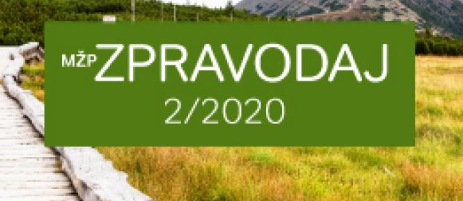 banner-261x192-Zpravodaj_2020_2.jpg