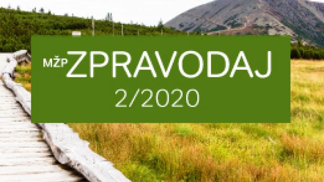 banner-261x192-Zpravodaj_2020_2.jpg