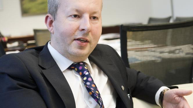 brabec Cropped.jpg