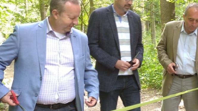brabec_cesky_kras001 Cropped.jpg