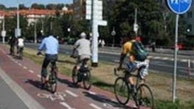 cista_mobilita.jpg