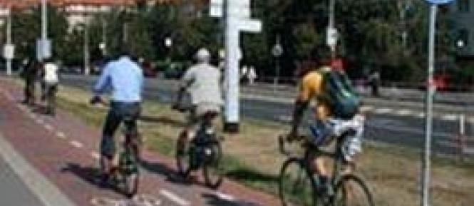 cista_mobilita.jpg