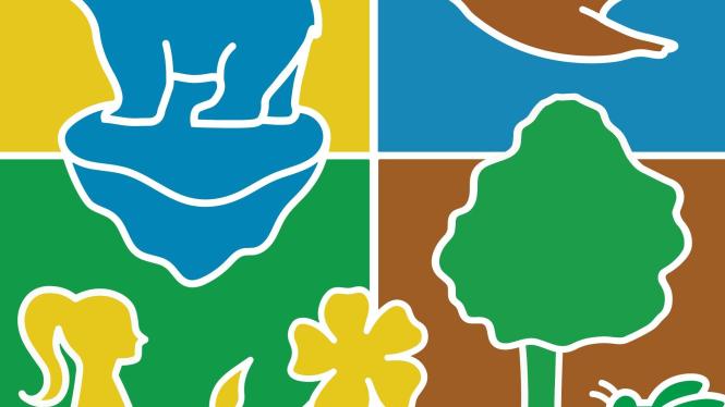 den-biodiverzity Cropped.jpg