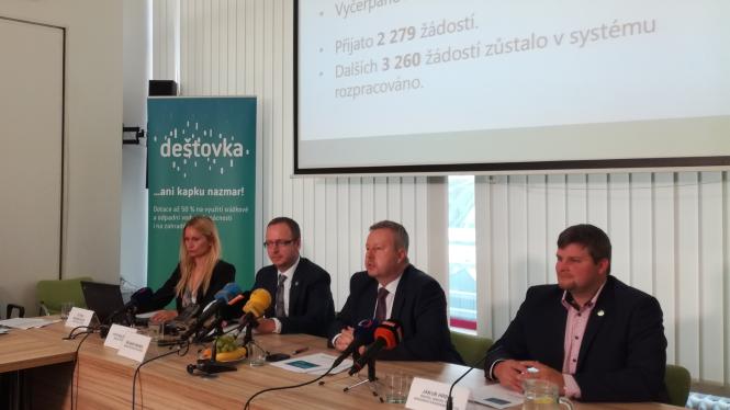 destovka.jpg