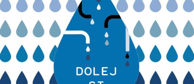 dolej-si-web.jpg