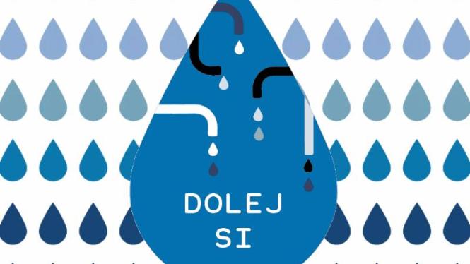 dolej-si-web.jpg