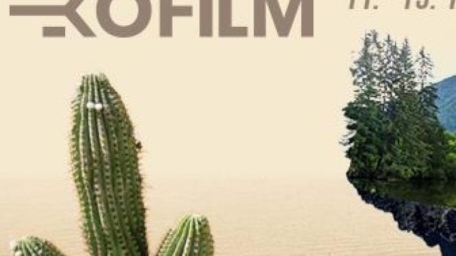 ekofilm Cropped.jpg