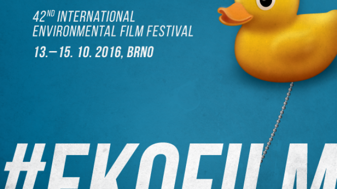 ekofilm-vizual-2016-F3-04 Cropped.png