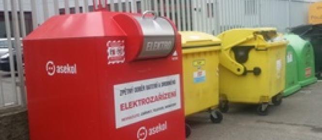 elektro2.jpg