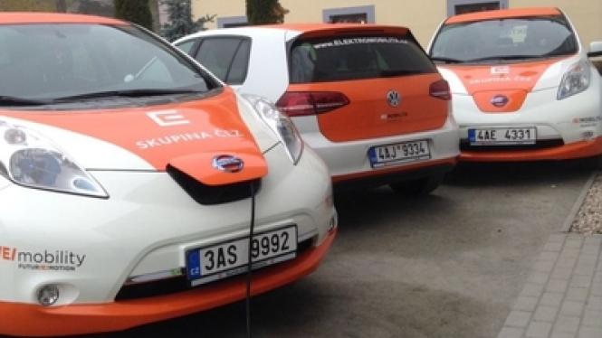 elektroauta_mobilita.jpg