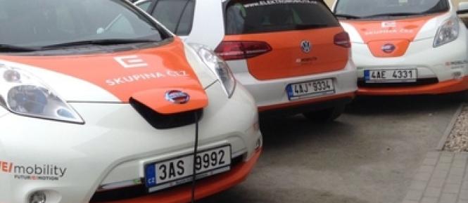 elektroauta_mobilita.jpg