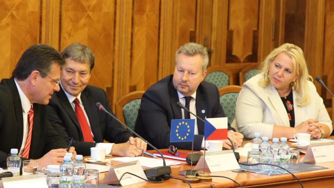 energeticka_klimaticka_politika_mpo01 Cropped.jpg