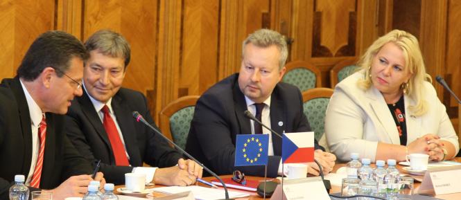 energeticka_klimaticka_politika_mpo01 Cropped.jpg