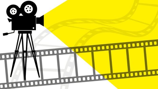 film.jpg