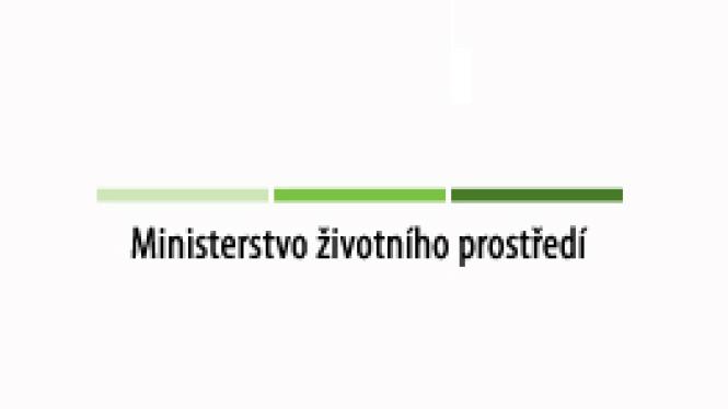 foto_logo-MZP-263x197.jpg
