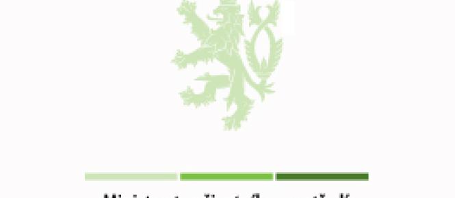 foto_logo-MZP-lev-263x197.jpg