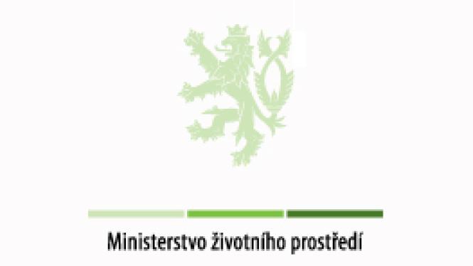 foto_logo-MZP-lev-263x197.jpg