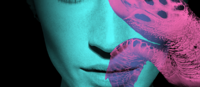 gisele Cropped.png