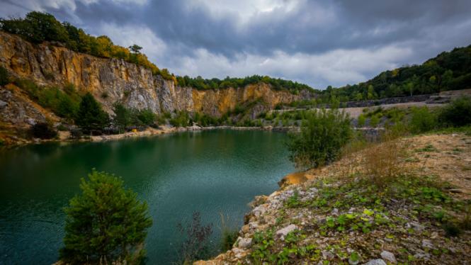 img geopark.jpg