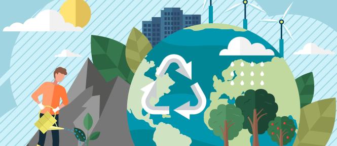 ipcc Cropped.jpg
