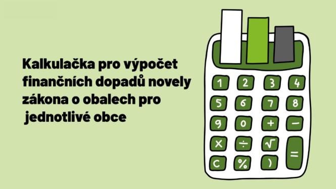 kalkulacka pro obce_zalohovani_02.jpg