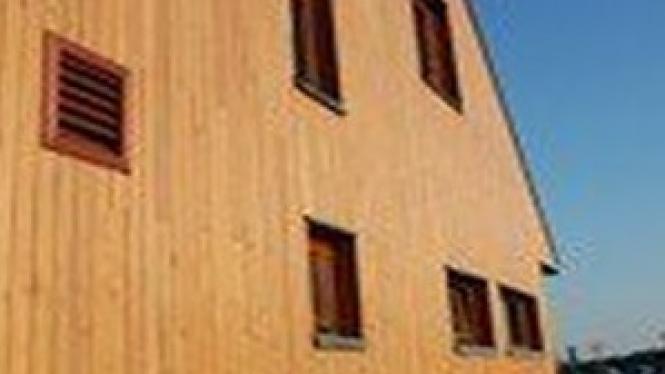 koberovy_pruceli Cropped.jpg