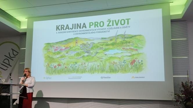 konference_EVVO.jpg