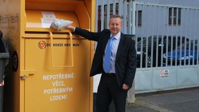 kontejner_ministr_maly.jpg