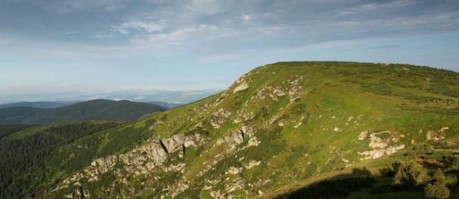 krkonose.jpg