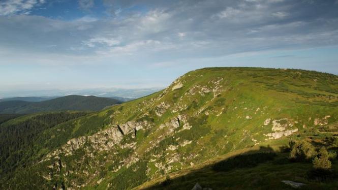 krkonose.jpg